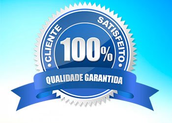 calheiro em pereirabarretos