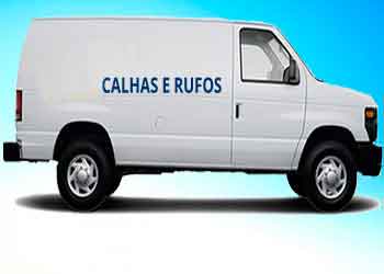 calheiro em pereirabarretos